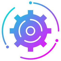 Automated self-managed database