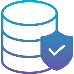 Data security
