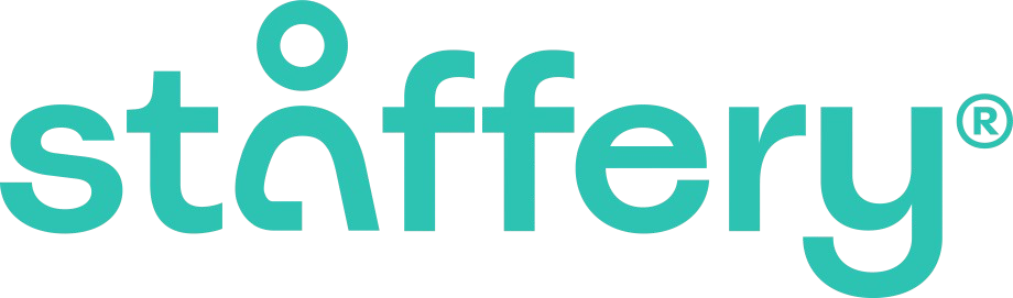 Staffery
