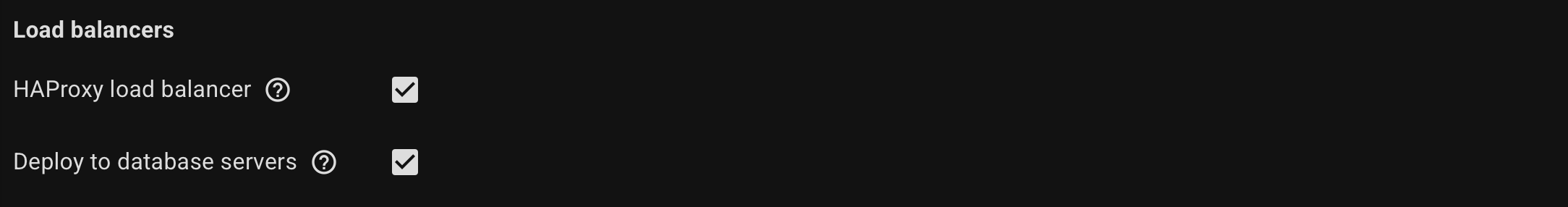 haproxy-load-balancer