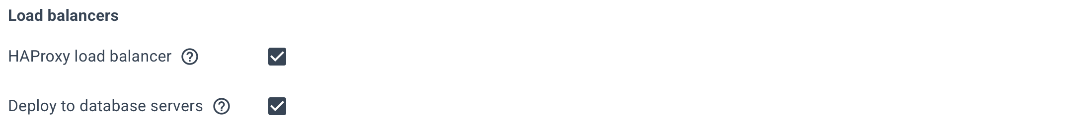 haproxy-load-balancer