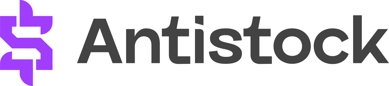 Antistock