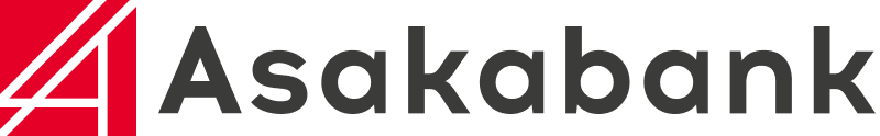 Asakabank