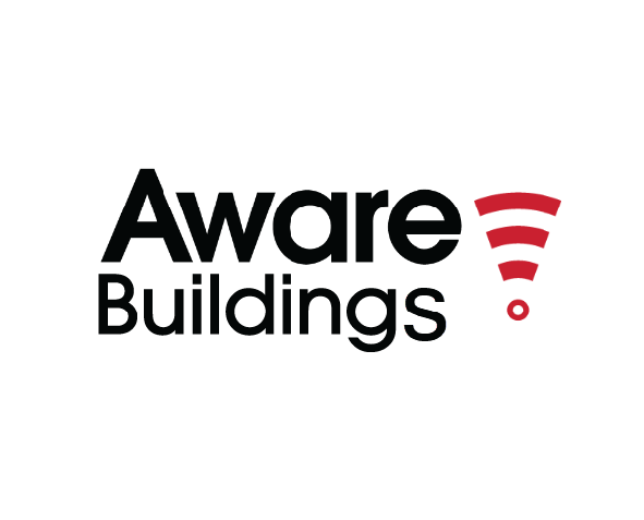 Awarebuildings