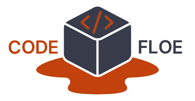 Codefloe