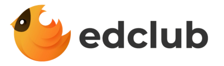 Edclub
