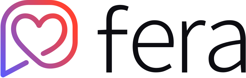 Fera