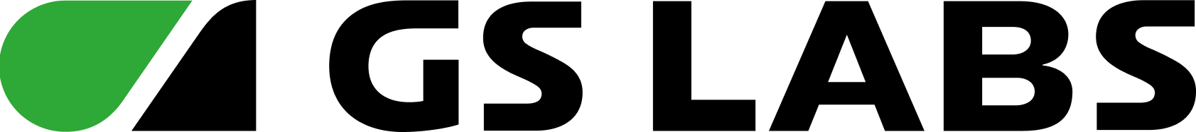 GS Labs