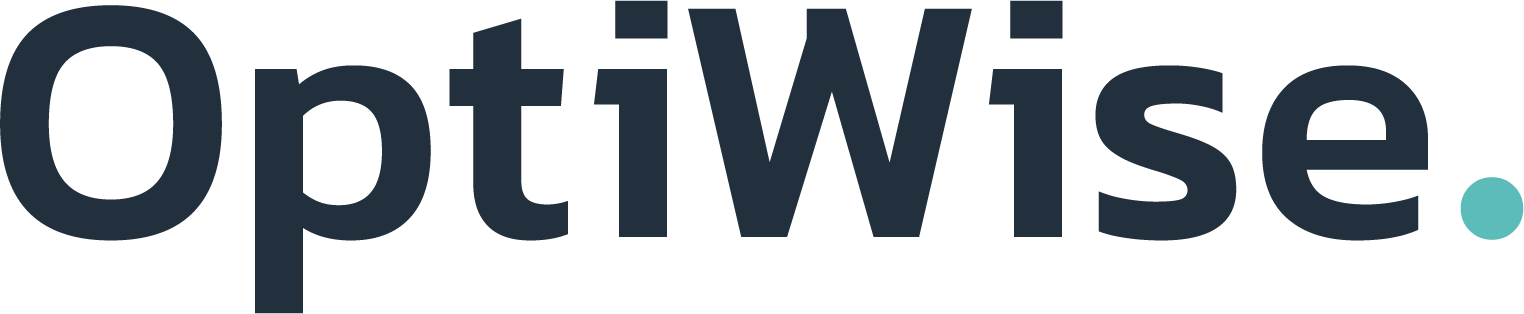 Optiwise