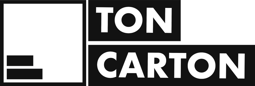 Toncarton