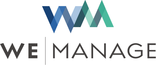 We-Manage